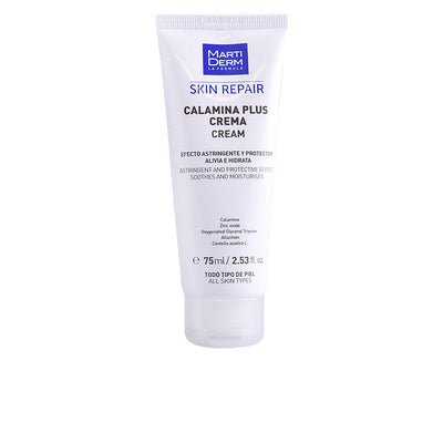 Calamina plus voide 75 ml - MARTIDERM