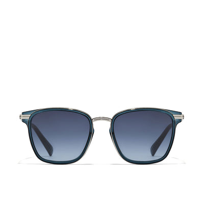 Ink #navy blue denim 1 u - HAWKERS