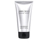 Jimmy choo urban hero after shave balm 150 ml - JIMMY CHOO