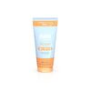Fotoprotector Gel Cream Spf50+ 100 Ml