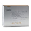 Origin Pro Egf-5 Ampoules 30 X 1.5 Ml