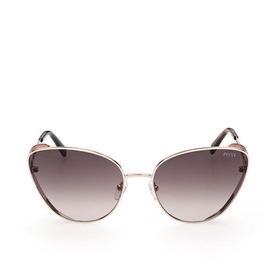 Ep0186 28b 61 mm - EMILIO PUCCI