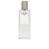 Loewe 001 man eau de parfum -suihke 50 ml