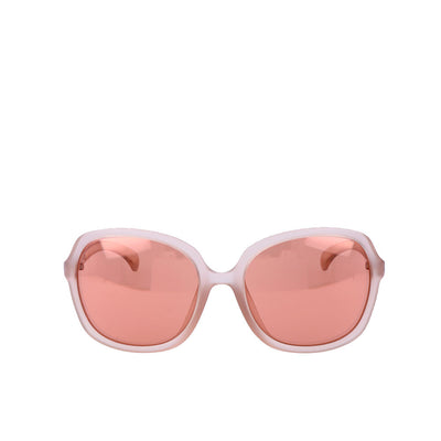 Calvin klein jeans ckj754s 651 58 mm - CALVIN KLEIN JEANS