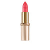 Color riche huulipuna #256-blush fever 4.2 gr