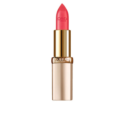 Color riche huulipuna #256-blush fever 4.2 gr - L'ORÉAL PARIS