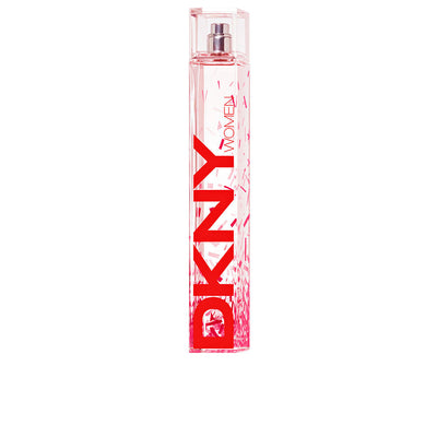 Dkny fall edition edp vapo raj. painos 100ml - DONNA KARAN