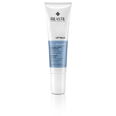 Xerolact korjaava huulibalsami 10 ml - RILASTIL