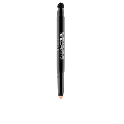 Eyeshadow primer #001-alaston - GOSH