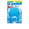 Duck wc active gel -ripustin 2 täyttöpakkausta #marine 2 kpl