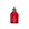 Amor Amor Edp Vapo 30 Ml