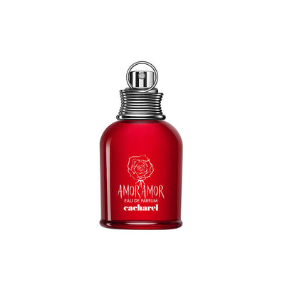 Amor Amor Edp Vapo 30 Ml