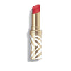 Le Phyto-Rouge #23-Sheer Flamingo