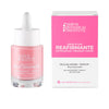 Firming active serum 30 ml - SERVM BOTANICAL INSTITUTE