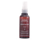 Volumizing tonic 100 ml