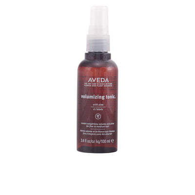 Volumizing tonic 100 ml - AVEDA