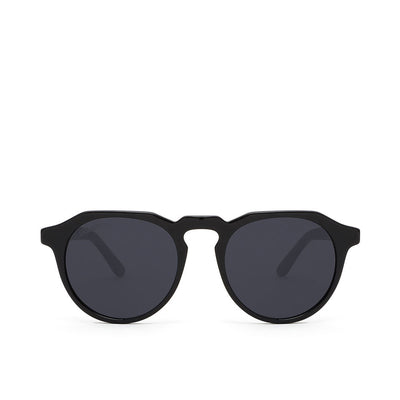 Warwick x #black tumma 1 u - HAWKERS