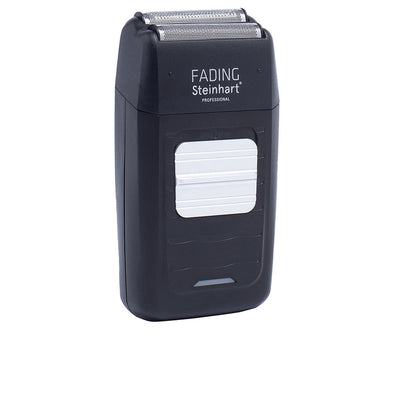 Steinhart Fading Trimmer 1 U