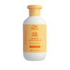 Invigo Sun After Sun Shampoo 300 Ml