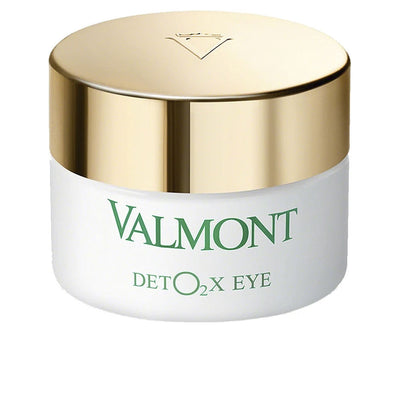 Deto2x eye 12ml - VALMONT
