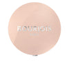 Pienehkö pyöreä purnukka little round pot eyeshadow #1-blanc'voûtant 1,2 gr