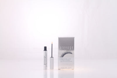 Prevage clinical lash - ELIZABETH ARDEN