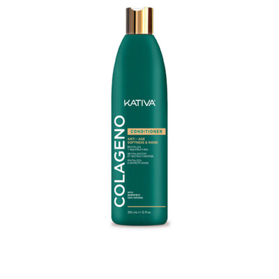 Collagen hoitoaine 355 ml - KATIVA