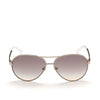 Guess Gu7470-S 28E 135 Mm