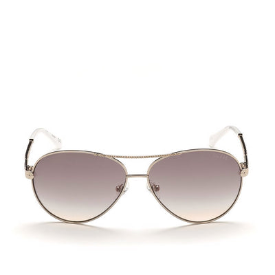 Guess Gu7470-S 28E 135 Mm