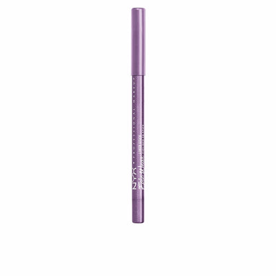 Epic wear liner sticks #grafiikan violetti - NYX PROFESSIONAL MAKE UP