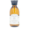 Aceite Corporal Preventivo Antiestrías 150 Ml Alqvimia