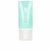 Hydraphase ha intense riche kosteuttava hoito 50 ml - LA ROCHE POSAY