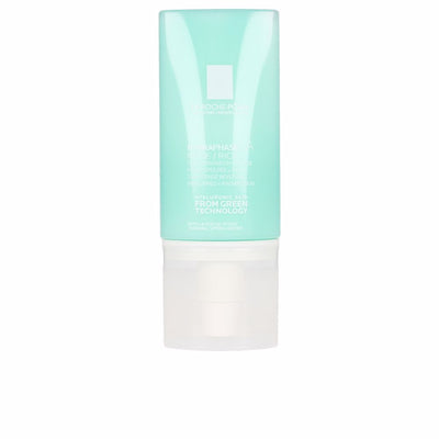 Hydraphase ha intense riche kosteuttava hoito 50 ml - LA ROCHE POSAY