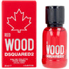 Red wood eau de toilette 30 ml