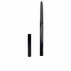 Stylo yeux waterproof #83-karhunvatukka - CHANEL