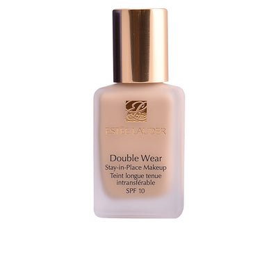 Double wear stay-in-place -meikkivoide spf10 #1w1-bone - ESTÉE LAUDER