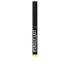 Wonder’last eyeshadow stick #008-galactic green 1.64 gr