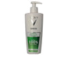 Dercos anti-pelliculaire rasvainen hoito shampoo 390 ml