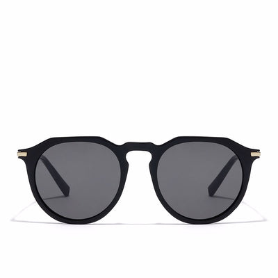 Warwick crosswalk #black 52 mm - HAWKERS