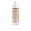 Perfect Matte Foundation Serum #54-Cool Satin 20 Ml