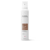 Stylesign texture kuivatextuurisuihke 200 ml