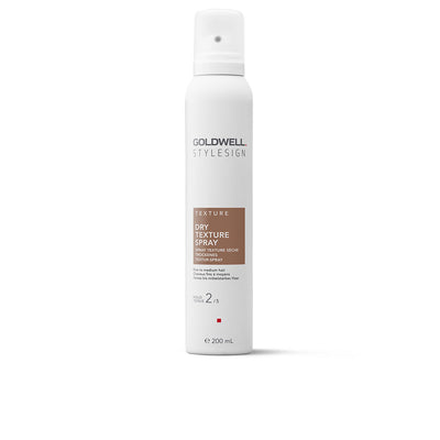 Stylesign texture kuivatextuurisuihke 200 ml - GOLDWELL