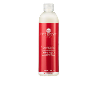 Regenessent vahvistava shampoo 300 ml - INNOSSENCE