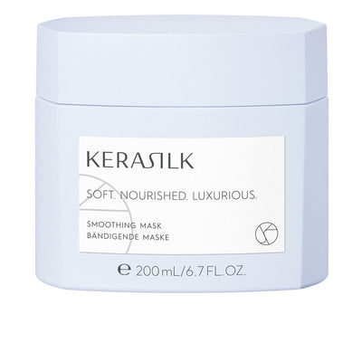 Specialists silottava naamio 200 ml - KERASILK