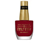 Nailfinity kynsilakka #320-the sensation 12 ml