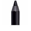 24/7 Glide On Eye Pencil #Perversion