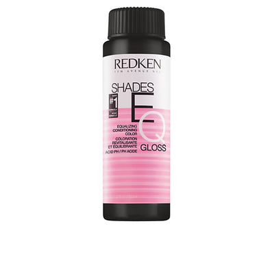 Shades eq #04nb vaahtera 60 ml x 3 kpl - REDKEN