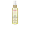 Uh Ultra Moisturizing Oil 125 Ml
