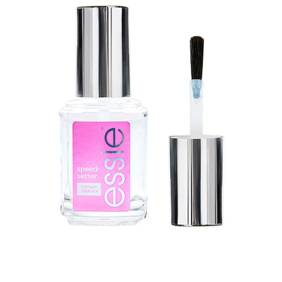 Speed-setter päällyslakka ultra nopea kuivuminen 13,5 ml - ESSIE