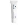Aqua Intense 72H Intense Moisturizing Gel Cream 40 Ml